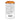 Sani-Cloth Surface Disinfectant Cleaner, 65 Wipes per Canister, Case of 6, view 2