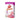 Boost Breeze Wild Berry Nutritional Drink, 8-ounce Carton, Case of 24, view 6