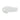 McKesson Bunion Shield, One Size Fits Most