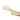 McKesson Confiderm® Latex Exam Glove, Medium, Ivory — Mfr # 14-316, view 7