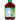 Thick & Easy Nectar Consistency Cranberry Thickened Beverage, 46-ounce bottle, Case of 6, view 2