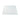 McKesson Super Moderate Absorbency Underpad, 30 x 36 Inch — Mfr # UPMD3036, view 2