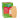 Curad Tan Adhesive Strip, 2 x 4 Inch, Case of 12 boxes (600 total)