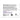Super Sani-Cloth Large Germicidal Disinfectant Wipes, Individual Packets, Case of 10 boxes (500 total), view 3