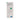 Hartmann Econo-Paste® Unna Boot, 4 Inch x 10 Yard — Mfr # 47400000, view 2