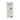 Hartmann Econo-Paste® Unna Boot, 4 Inch x 10 Yard — Mfr # 47400000, view 2