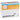 Smith & Nephew Allevyn Life Silicone Adhesive with Border Silicone Foam Dressing, 5¾ x 5¾ Inch — Mfr # 66801068