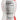 UTIHeal Liquid Cranberry Nutrition for Urinary Tract Health, 30-ounce bottle, Case of 4, view 3