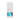 McKesson Left Wrist Splint with Abducted Thumb, Extra Small, view 3