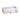 McKesson Confiderm® 3.5C Nitrile Exam Glove, Small, Blue — Mfr # 14-6974C, view 8