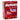 Huggies® Little Movers® Diaper, Size 3 — Mfr # 49678