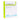 ComfortFoam Bordered Foam Wound Dressing with Soft Silicone Adhesive, 6 x 8 Inch, Box of 5