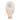 ActiveLife® One-Piece Opaque Colostomy Pouch, Cut to Fit Stomas 19 – 64 mm — Mfr # 400599, view 2
