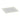 HydroSeal IV Site Barrier Protector, 5 x 5 Inch, Case of 10 boxes (140 total), view 3