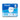 Attends Care Adult Absorbent Underwear, Heavy Absorbency, Large, White, Case of 4 bags (100 total), view 3