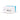 SenSura® Mio Click Convex Deep Ostomy Barrier, 35 mm Stoma Opening, Blue Match — Mfr # 16964, view 7