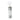 Aircast AirSelect Air Walker Boot, Large, view 2