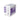 Seni Night Shaped Pads, Case of 6 packs (48 total), view 5