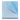 Tidi® Everyday Blue Flat Stretcher Sheet, 40 x 90 Inch — Mfr # 980928, view 2