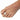 Podiatrists' Choice Toe Splint, One Size Fits Most, view 2