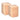 Attends® Care Night Preserver Underpads, 30 X 30 Inch, Heavy Absorbency — Mfr # UFPP-300