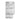 McKesson Miconazole Nitrate Antifungal Cream, Case of 12, view 3