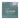 Ile-Sorb™ Absorbent Gel Packets — Mfr # 87210, view 2