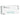 Ansell Exam Vnyl Medium N/s Glove — Mfr #3092, view 2