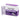 Medique Products Medi-First® Bacitracin / Neomycin / Polymyxin B First Aid Antibiotic — Mfr # 22373