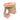 Ossur Philadelphia Cervical Collar, One Size Fits Most