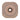 New Image™ Flat CeraPlus™ Skin Barrier - Tape, 44 mm Flange, up to 32 mm Opening — Mfr # 11202, view 2