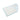 Tena Air Flow Low Air Loss Underpad, 23 x 36 Inch, Case of 6, view 3