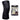 Spark Kinetic Knee Sleeve, Large