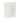 McKesson Sterile Fluff Bandage Roll, 3-2/5 Inch x 3-3/5 Yard, Six Ply — Mfr # 16-4263, view 2