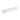 McKesson Nonsterile Paper Wound Measuring Guide, 6 Inch — Mfr # 533-LR/50, view 2