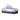 O&M Halyard Inc Halyard™ Lavender™ Nitrile Exam Glove, Medium — Mfr # 52818, view 2