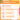 Emergen-C Vitamin C Daily Immune Support Drink Mix, Super Orange Flavor, Box of 30, view 2