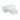 McKesson Obstetrical Antiseptic Skin Wipes — Mfr # 268