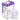 Encore Latex Textured Surgical Glove, Size 7.5, Ivory, Case of 4 boxes (200 total), view 2
