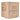 EnviroMed-Bag Post Mortem Bag, Case of 12, view 3