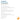McKesson Universal Precaution Compliance Spill Kit — Mfr # 547-17100, view 2