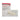 Kaltostat Calcium Alginate Dressing, 2 Gram, Carton of 5