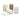 FourPress Four-Layer Compression Bandage System, Case of 8, view 2