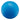 SammonsPreston Squeeze Ball, Soft Resistance, Pack of 12
