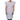 Tidi® Patient Exam Gown — Mfr # 910416