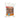 3M Coban NL Non-Latex Self-Adherent Wrap, 2 x 60 Inch, Case of 36