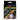 3M Futuro Adult Sport Wrist Support, Adjustable from 4.5 to 9.5 Inches, Case of 12