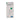 Econo-Paste Unna Boot, 3 Inch x 10 Yard, Case of 12, view 4