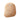 Premier™ 82125 One-Piece Beige Colostomy Pouch, Pre-cut to Fit 25 mm Stomas — Mfr # 82125, view 3