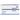 Medi-Rip Self-adherent Closure Cohesive Bandage, 3 Inch x 5 Yard, Case of 8 boxes (96 total)
